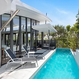 https://3-kiamba-court-sunshine-beach.hotelssunshinecoast.net