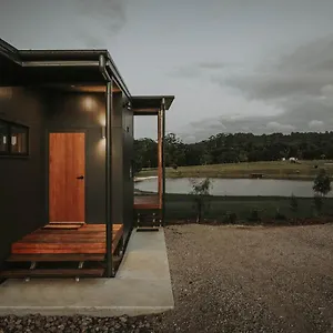 https://sixty6-acres-sunshine-coast-farmstay.hotelssunshinecoast.net