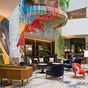 https://sofitel-brussels-europe.brusselshotelsbook.com