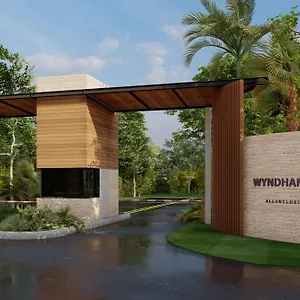 https://grand-paradise-samana.greaterantilleshotels.net