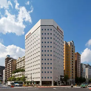 https://e-higashi-shinjuku.alltokyohotels.com